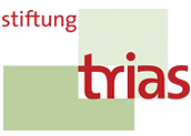 Stiftung trias